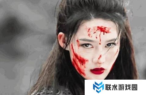 网络用语战损妆是什么梗