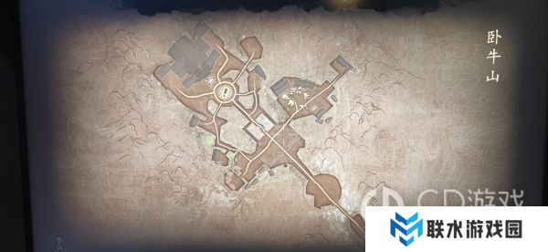 《赵云传：云汉腾龙》金箱子全收集攻略