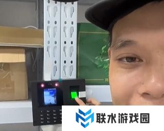 网络用语老表们听不够根本听不够是什么梗