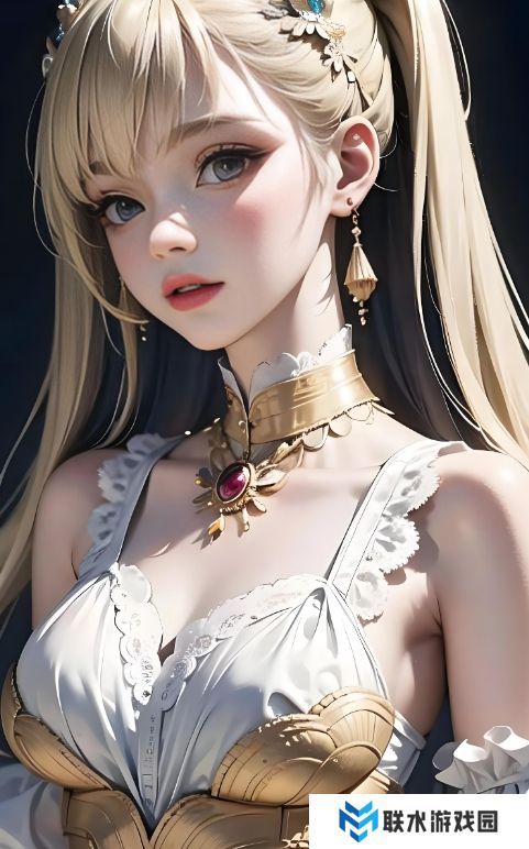 国产精华一曲二曲三曲使用心得:如何根据不同肤质选择最适合的精华?