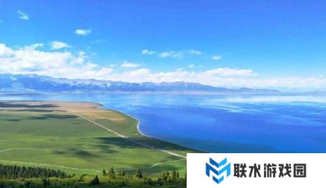 网络用语拉你去新疆是什么梗