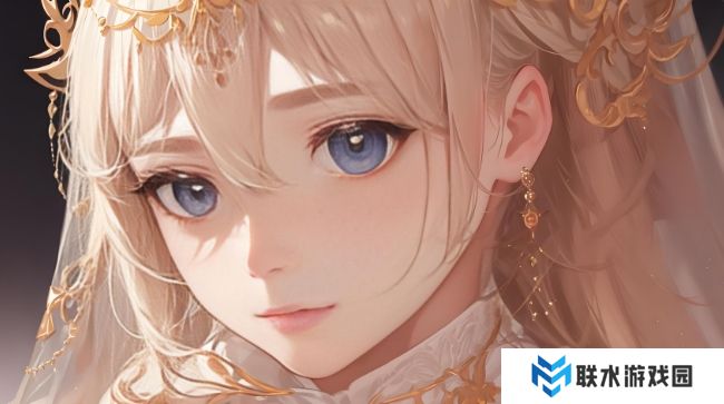 少女前线B站服特色介绍:专属福利与社交互动让你无法错过