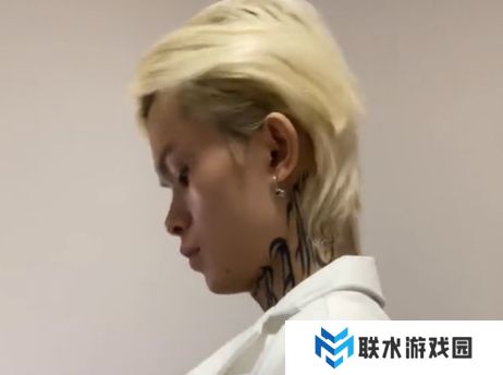 网络用语白色死神是什么梗