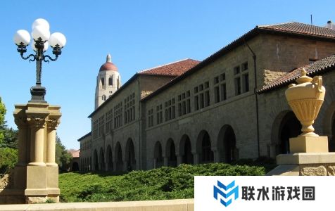 网络用语斯坦福鸭子综合征是什么梗