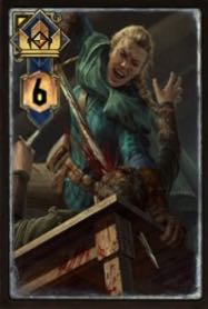 《王权的陨落》全武器获取攻略