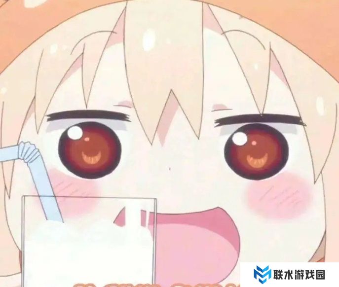 网络用语我们简直就是萌妹的代表词是什么梗