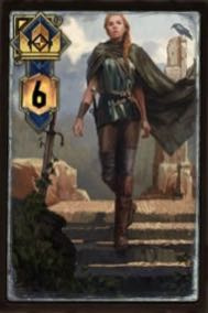 《王权的陨落》全武器获取攻略