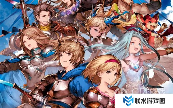 《碧蓝幻想relink》完成罗兰曾负责调查的委托任务达成攻略