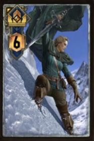 《王权的陨落》全武器获取攻略