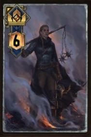 《王权的陨落》全武器获取攻略