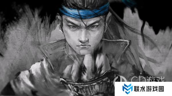 《赵云传：云汉腾龙》水晶原石怎么获得