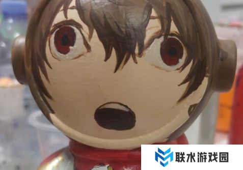 网络用语恋丑癖是什么梗