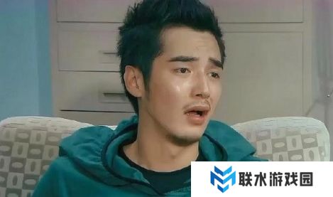 网络用语雷人是什么梗