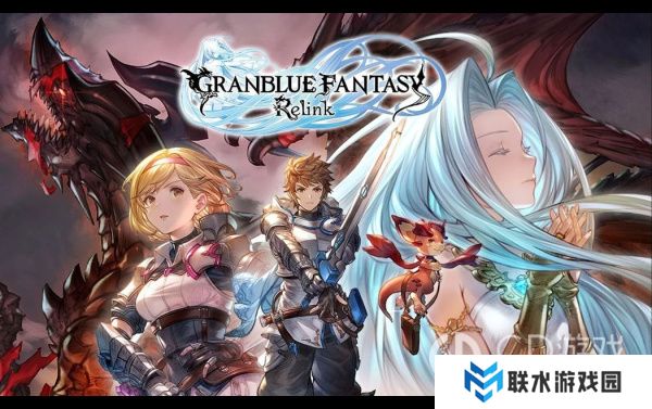 《碧蓝幻想relink》各人物专属因子效果一览