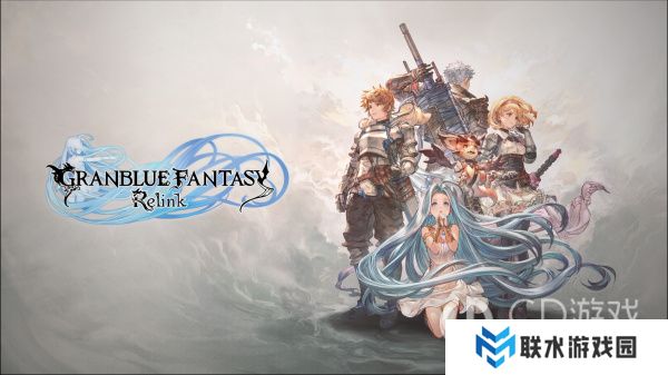 《碧蓝幻想relink》巴萨拉卡技能解析和技巧分享