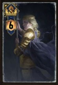 《王权的陨落》全武器获取攻略