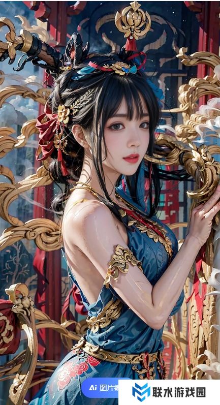 
YSL千人千色T9T9T9T9T9MBA：如何通过个性化妆容展示独特魅力？产品设计和创新理念揭秘
