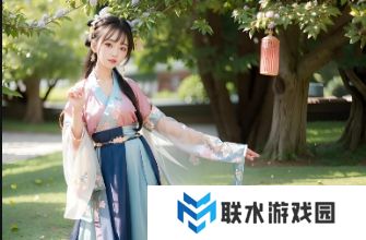 9 1短视频极速版安全吗?无风险安装保证,满足流畅观看体验:探索极速版如何让你享受无忧短视频生活