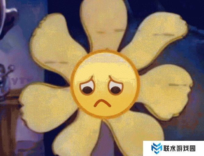 网络用语现代的奴才是什么梗