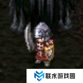 《艾诺迪亚4》全怪物属性一览