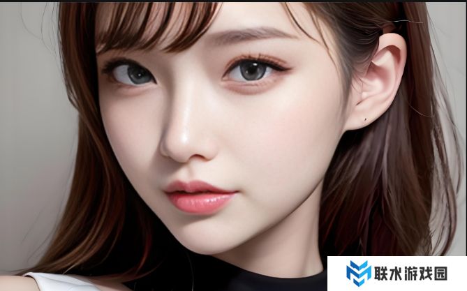 雨婷的生活与梦想:如何塑造一个积极向上的人生态度?