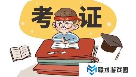 网络用语本本族是什么梗