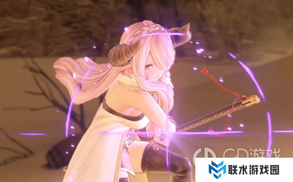 《碧蓝幻想relink》特制鸡尾酒秘方配方怎样获得