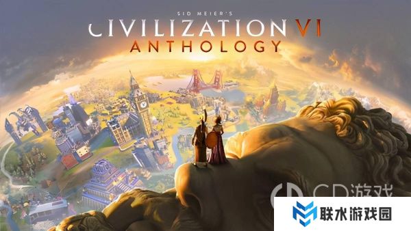 《文明6》马寨怎么打