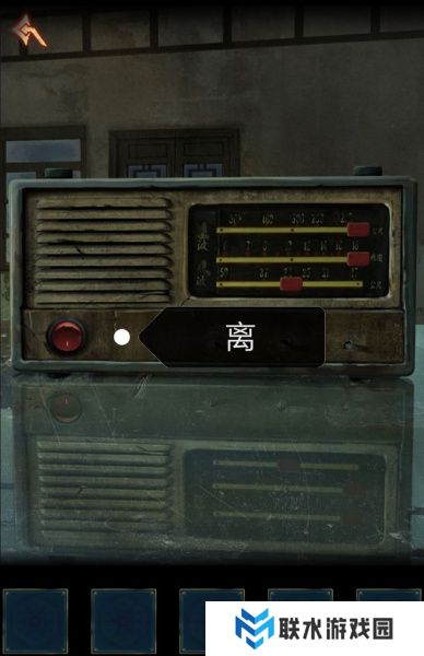 《阿姐鼓3偃师传》锁怎么开