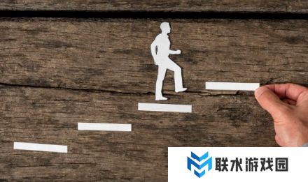 网络用语伸手党是什么梗