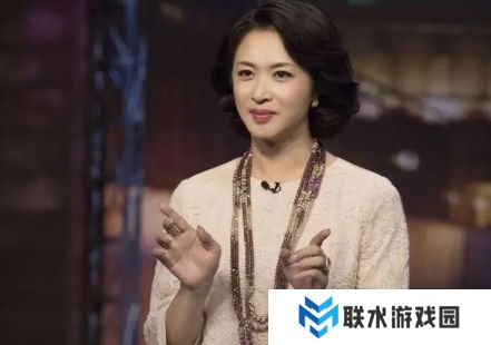 网络用语你没那么多观众,别那么累是什么梗