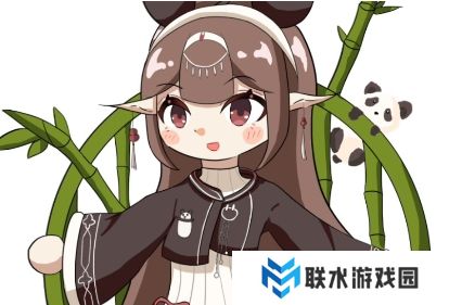 网络用语熊猫女是什么梗