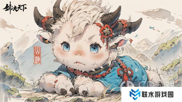 《剑决天下》礼包兑换码大全