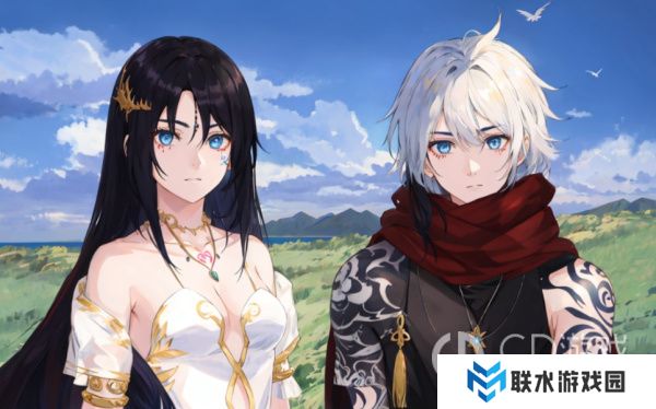 《艾诺迪亚4》有几种职业