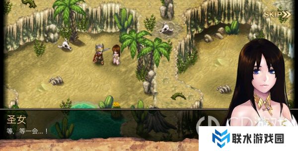 《艾诺迪亚4》格挡触发机制介绍