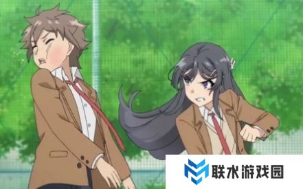 网络用语18340是什么梗