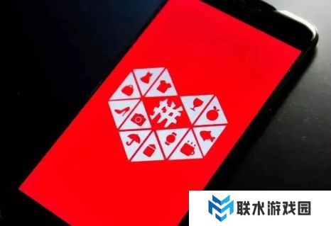 网络用语拼多多式鼓励是什么梗