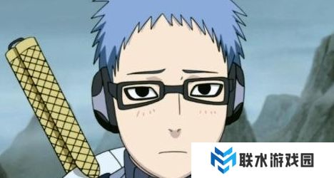 网络用语普通人长十郎是什么梗