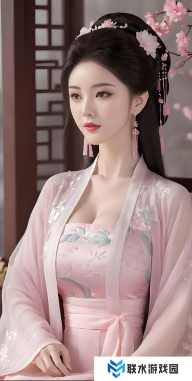 爸爸压着妈**肚子到底意味着什么?了解背后的情感与意义