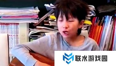 网络用语全网最痛苦的幸福歌是什么梗