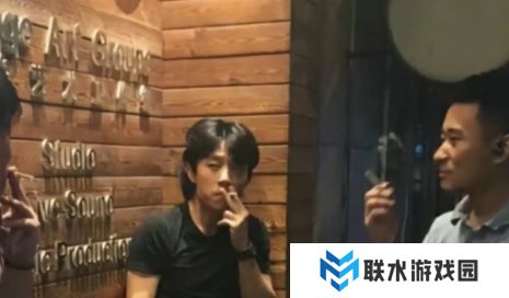 《抖音》这是我的程艾影是什么梗