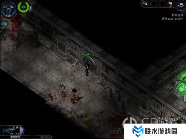 《孤胆枪手2》征兵全部隐藏点图文攻略