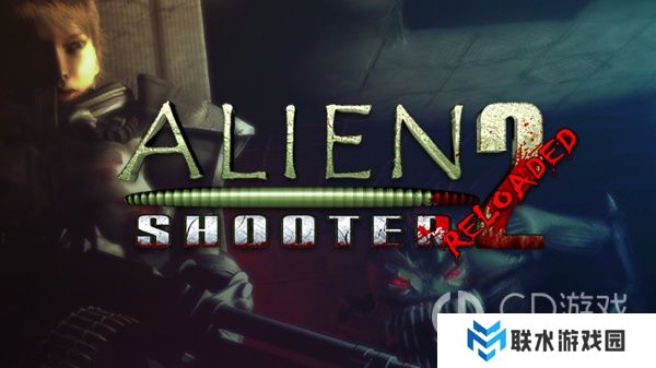 《孤胆枪手2》攻略大全