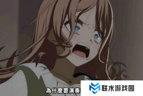 网络用语为什么要演奏春日影是什么梗