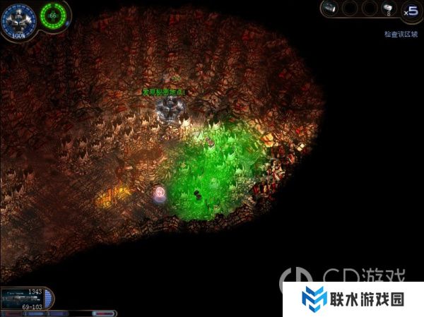 《孤胆枪手2》征兵全部隐藏点图文攻略