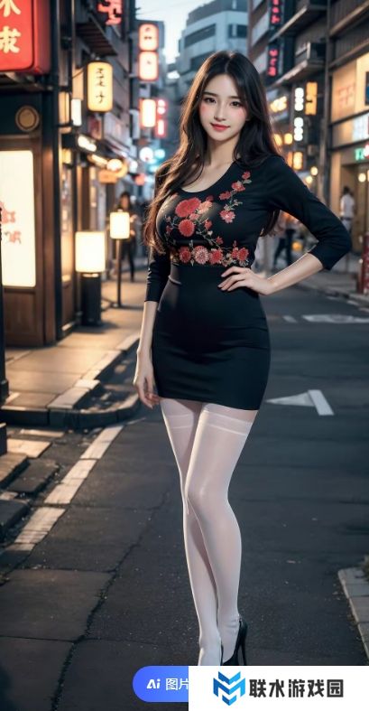 59岁女性热睡频繁的原因是什么?如何有效缓解5到6次热睡的困扰?