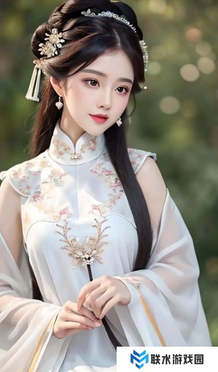 小梅呀为什么这么火?探讨她成功的背后秘密:如何吸引无数粉丝的关注与喜爱