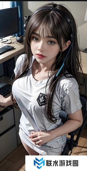 为什么四字成语在现代生活中依然具有重要的价值和影响力?