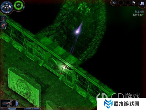 《孤胆枪手2》征兵全部隐藏点图文攻略