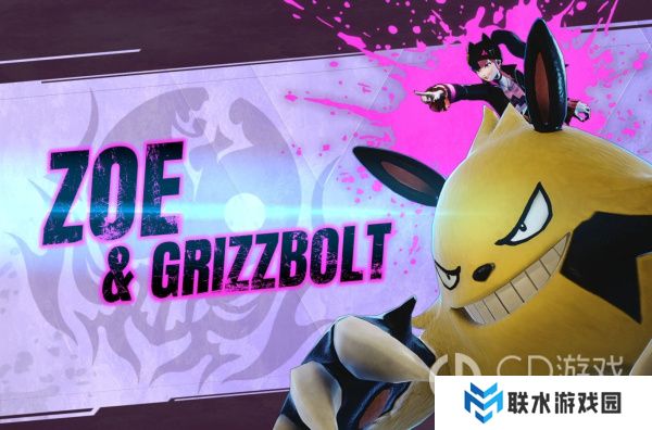 《幻兽帕鲁》巨大蛋大蛋普通蛋有什么区别